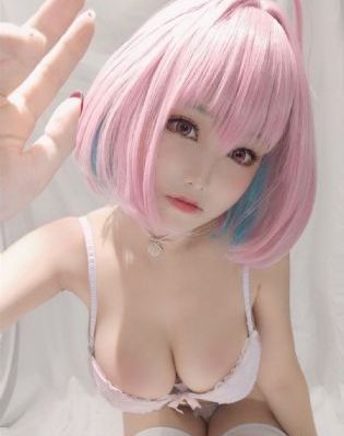 进击的巨人第三季樱花动漫_1080P韩国电影在线观看