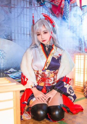 新视觉影院高清电影在线观看_BD韩语免费观看视频