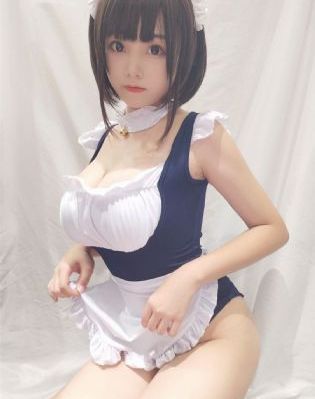 星辰视频电影高清在线观看_超清全集免费播放