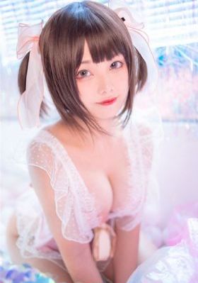 名侦探柯南免费观看全集_BD韩语高清完整版