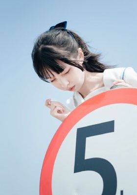 动漫鬼父1 6全集_HD影视在线观看