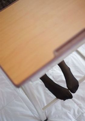 麻豆tv在线观看_超清迅雷电影在线