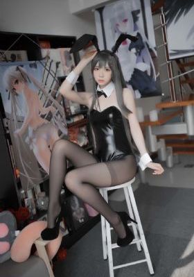 97在线视频免费看_蓝光电影完整版在线观看