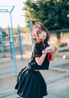 箱中女人_蓝光日本电影免费