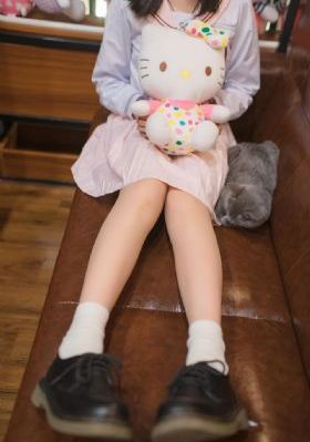 男女差差差30分 大全_1080P神马在线观看