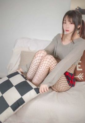 明明不喜欢电视剧在线看免费_免VIP免费在线观看