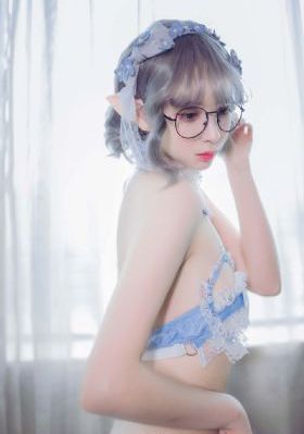 吸血妖姬_4K在线视频观看