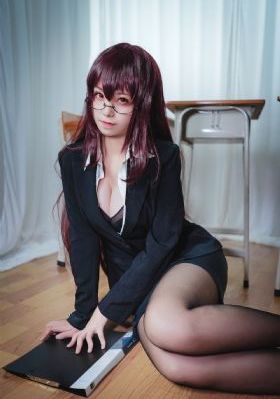 移动的枪口电视剧全集在线观看_1080在线手机播放