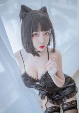 m131妲己_1080P最新电影在线观看