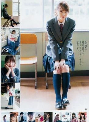 舞男情末了_1080P视频大全