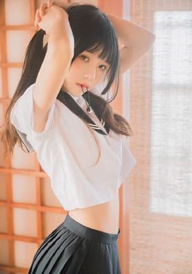 听说很好吃第二季免费_爱奇艺VIP神马影院手机在线