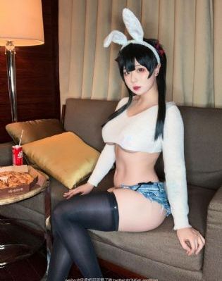 塔尔萨之王第三季全集_高清电影完整版