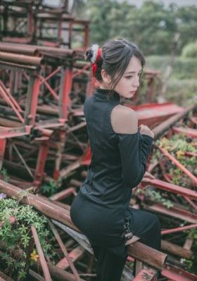 完美护士的不轨行为_BD韩语电视剧在线观看