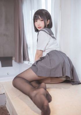 出包王女在线观看_国产无码网页在线观看