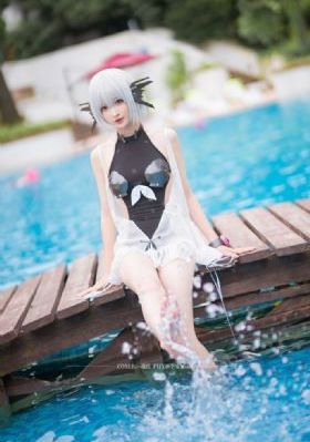 团圆在线观看免费完整版_BD英语完整在线观看