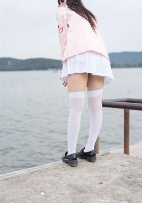 猫娘乐园_1080HD在线观看