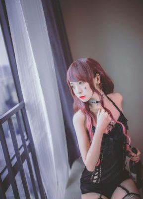 我是余欢水全集免费观看_BD迅雷电影在线