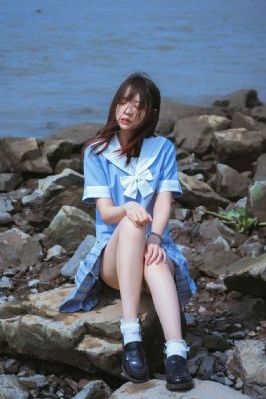 恶作剧之吻第一部电视剧免费观看_BD高清视频观看