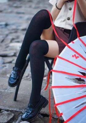 高岭家的姐妹花_HD高清完整版播放