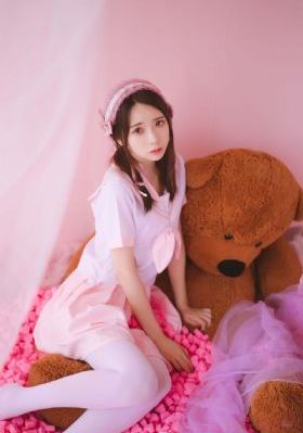秦时明月空山鸟语_BD韩语HD高清在线观看