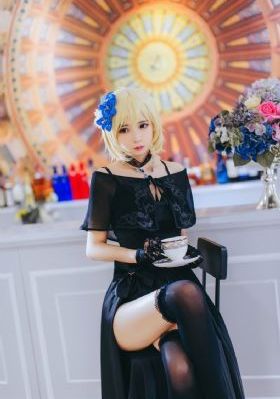 剩女的代价_BD韩语完整版观看