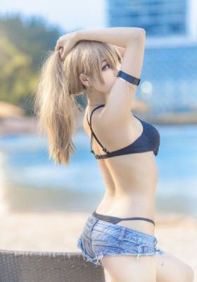 打黑风暴在线播放免费完整版_4KBD在线观看