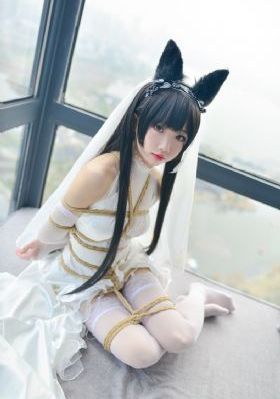 猫妖传电影在线完整版_BD在线观看视频