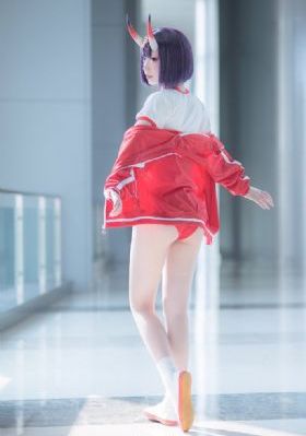 大雄的地球交响曲_蓝光完整版观看
