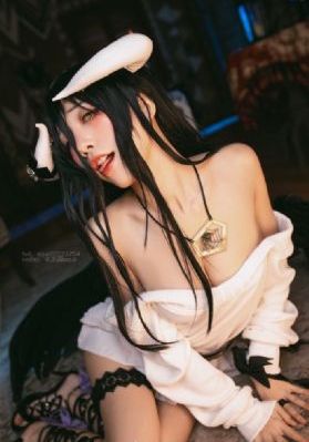 年轻的嫂子未删减版_快播高清无删减WWW