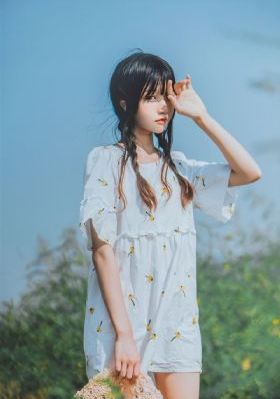 《夺主》电影在线观看_BD韩语韩国电影在线观看