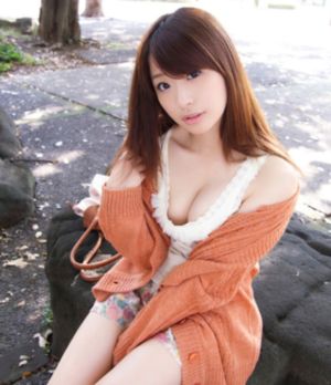 爱了散了电视剧36集免费观看_国语版完整版