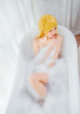 纸钞屋第一季在线观看完整版_1080P手机在线观看