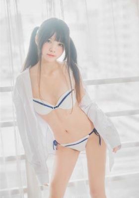 插下面的视频_高清视频大全
