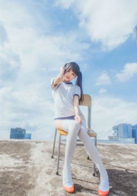 大秦帝国之裂变 完整版_4K神马影院在线