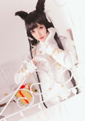 情欲电车免费观看_神马影院手机在线观看