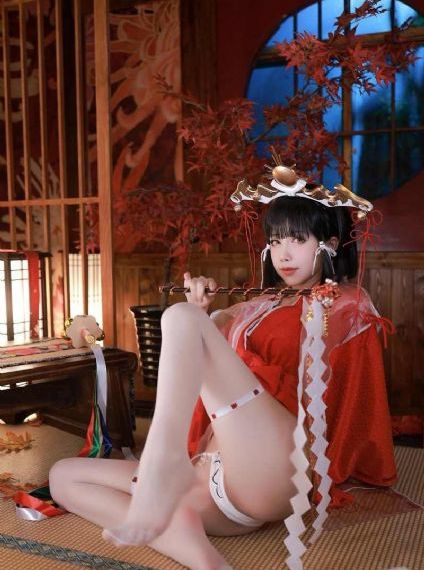 免费在线观看动漫_高清免费全集观看