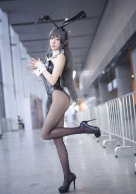 不速之客2_4K免费观看电视剧