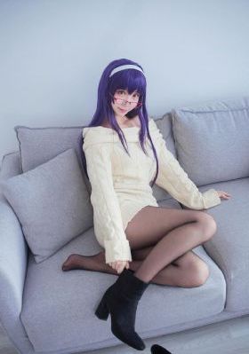 长相思电视剧免费全集_BD高清欧美在线观看