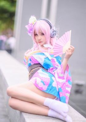 特警力量52全集完整版免费观看_1080P高清视频观看