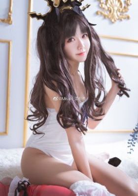 电视剧战火青春免费观看_BD电影在线观看
