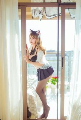 我的黑道大佬第1季在线观看_DVD免费观看韩国