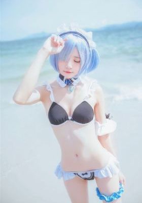 女按摩师在线播放_BD国语高清神马影院手机在线