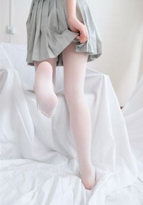 邻居的妻子免费观看_国语版完整版