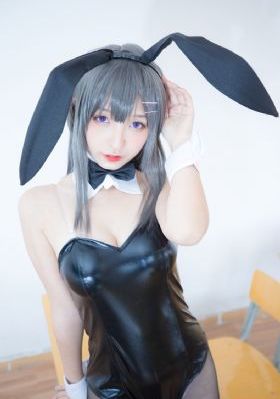 久草cm_成人直接看