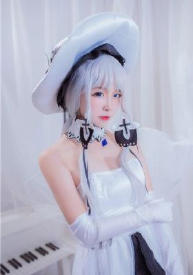 女生宿舍免费看_BD在线播放观看
