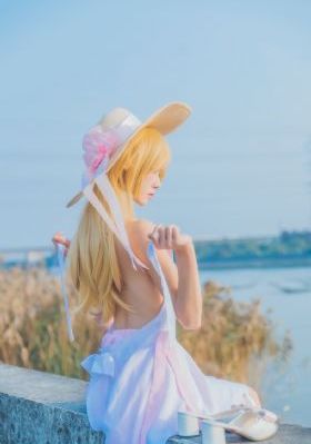 新甜心战士全集免费观看_1080P完整在线观看