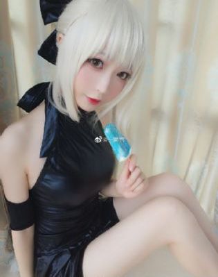 成全免费视频_BD国语在线观看电视
