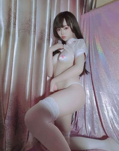 青春荷尔蒙高清电影_BD完整版观看