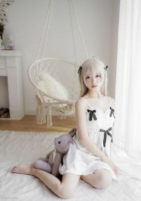 我的黑帮大佬第一季电影完_HD日韩电影在线