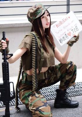 《娃娃脸》电影_BD神马在线观看